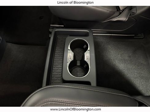 New 2026 Lincoln Aviator AWD image 56