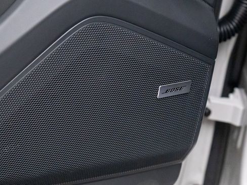 New 2026 Porsche Cayenne GTS image 15