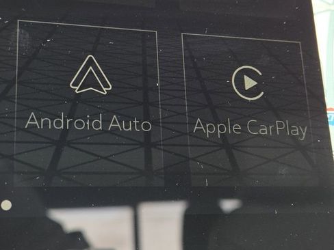 New 2026 GMC Sierra 2500 AT4 w/ AT4 Premium Plus Package image 7