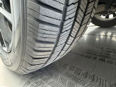 Used 2018 Dodge Durango GT w/ Blacktop Package image 11