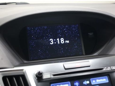 Used 2016 Acura TLX image 19