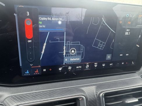 Used 2024 Ford Mustang GT Premium image 17