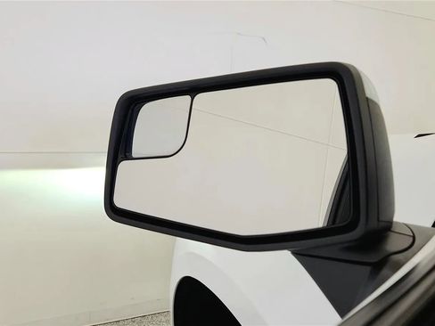 Used 2023 Chevrolet Silverado 1500 LT image 29