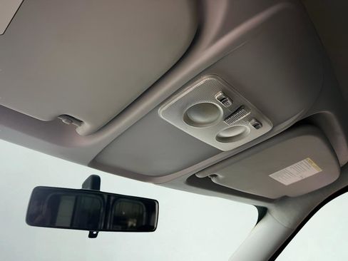 Used 2020 RAM ProMaster City SLT w/ Popular Equipment Group image 44