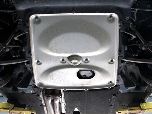 Used 2015 BMW M4 2dr Cpe image 94