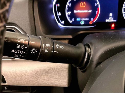 Used 2018 Honda Accord EX-L image 30