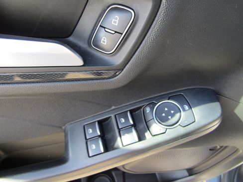 Used 2024 Ford Escape ST-Line w/ Tech Pack #1 AWD/4WD image 20