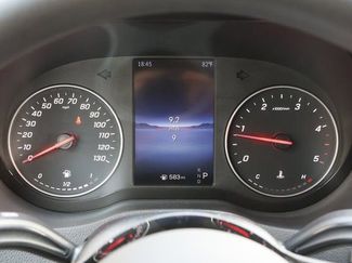 New 2025 Mercedes-Benz Sprinter 2500 video 2