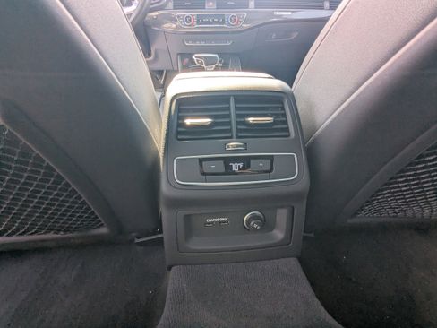 Used 2023 Audi S5 Premium Plus image 14