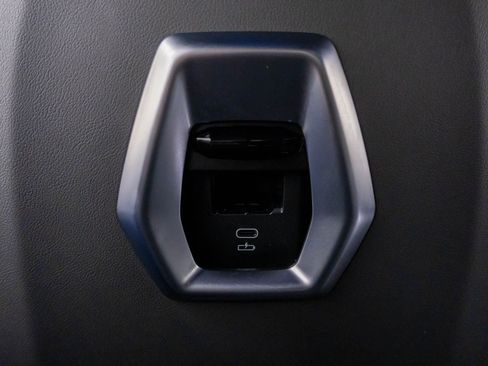 New 2026 BMW XM Label Red AWD/4WD image 20