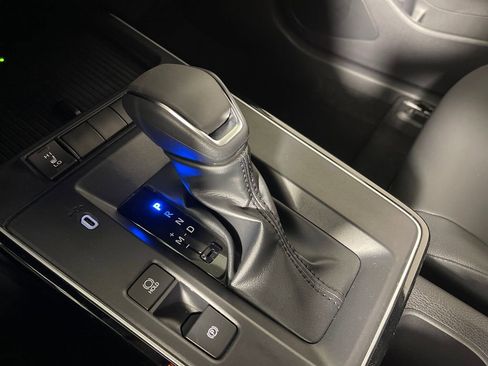 New 2026 Toyota Corolla Cross XLE FWD image 22