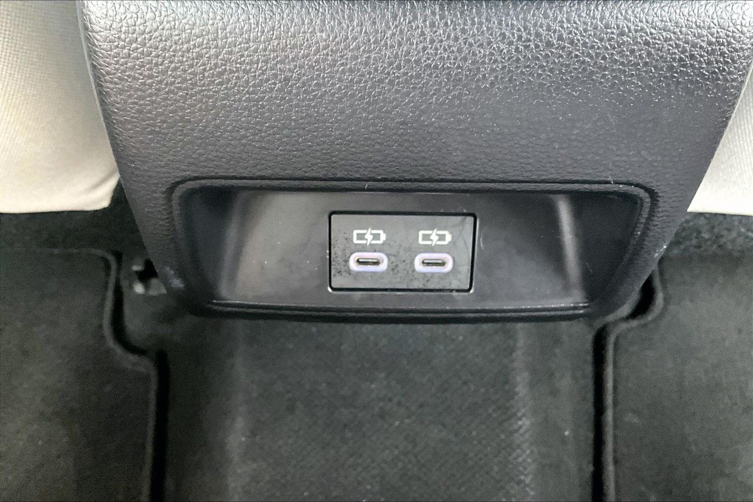 Used 2025 Toyota Corolla LE FWD image 31