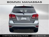 Used 2019 Dodge Journey SE w/ Connectivity Group image 5