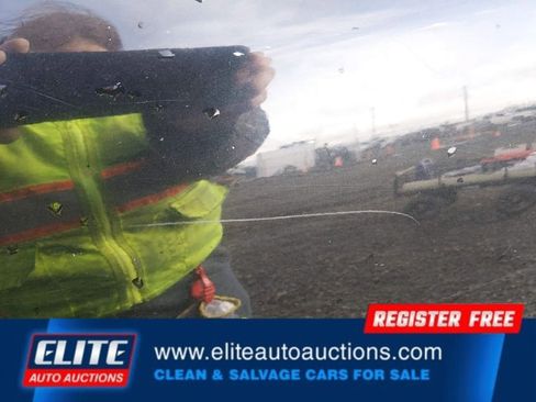 Used 2014 MAZDA CX-9 Sport image 23