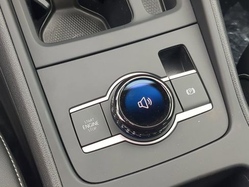 New 2026 Volkswagen Tiguan SE R-Line image 18