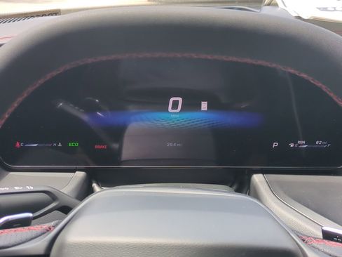 New 2026 Dodge Charger Scat Pack AWD/4WD image 27