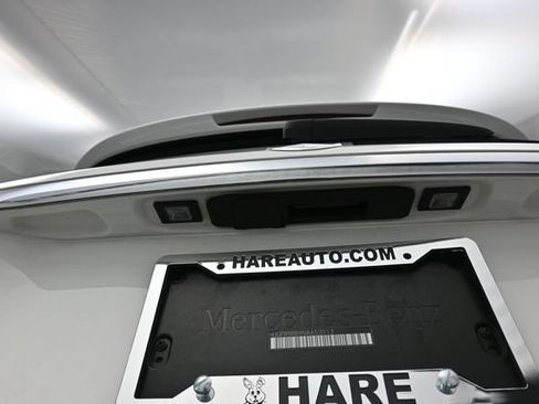 Used 2022 Mercedes-Benz GLE 450 4MATIC image 27