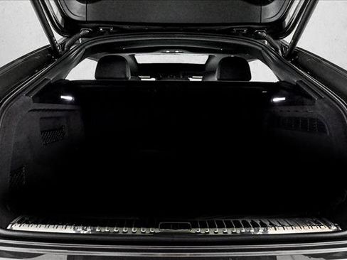 New 2026 Audi Q8 Premium image 6