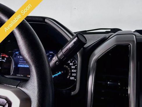 Used 2020 Ford F250 Lariat w/ Tremor Off-Road Package AWD/4WD image 17