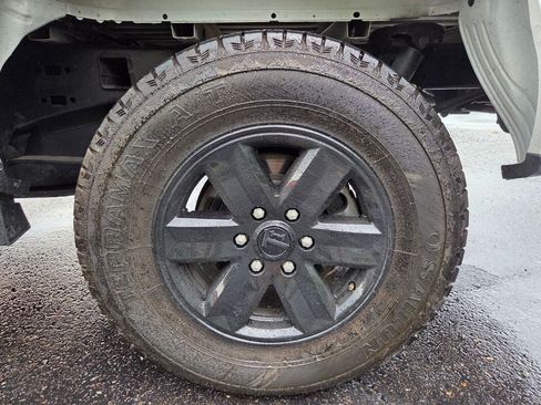 Used 2022 Ford F150 XLT AWD/4WD image 22