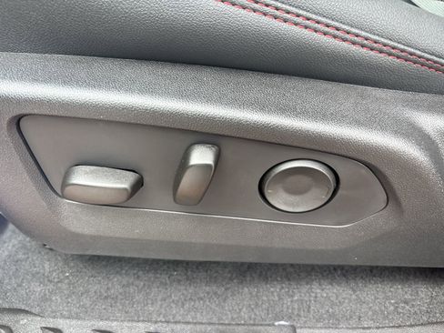 New 2025 Chevrolet Colorado Z71 w/ Z71 Convenience Package 2 image 15