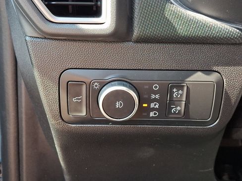 Used 2021 Ford Bronco Sport Outer Banks w/ Outer Banks Package AWD/4WD image 29
