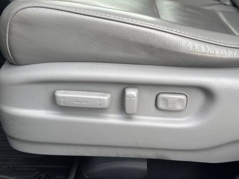 Used 2021 Honda Pilot Special Edition image 28