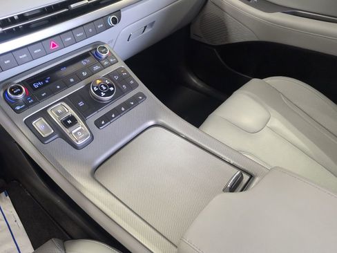 Used 2024 Hyundai Palisade SEL w/ Premium Package AWD/4WD image 27
