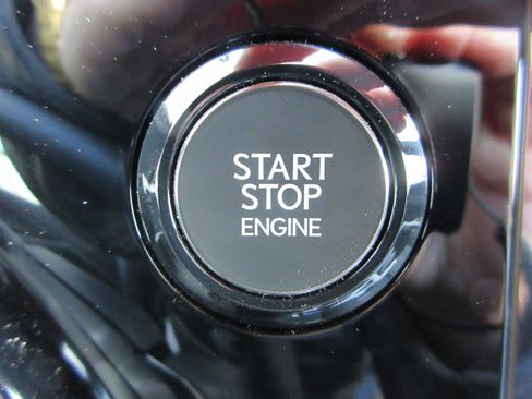 New 2026 Lexus RX 350 Premium image 34