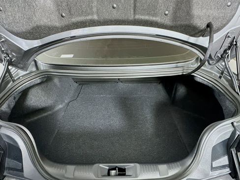 New 2026 Ford Mustang EcoBoost image 20