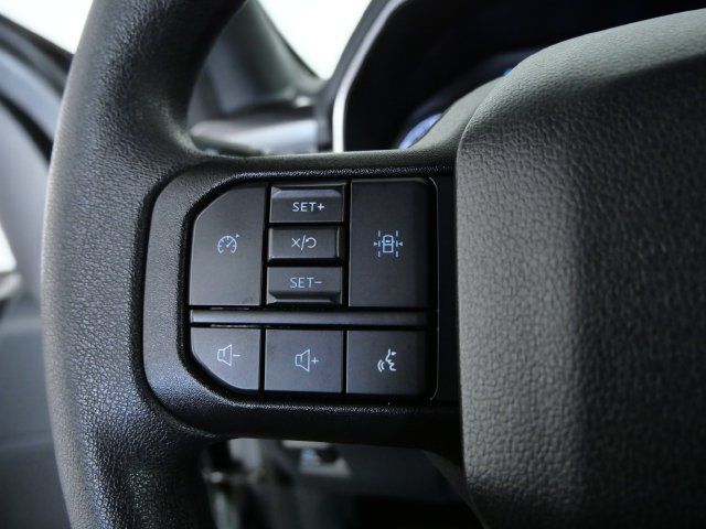 Certified 2023 Ford F150 XL w/ STX Appearance Package AWD/4WD image 24