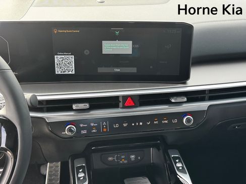 New 2026 Kia Sorento SX Prestige AWD/4WD image 14