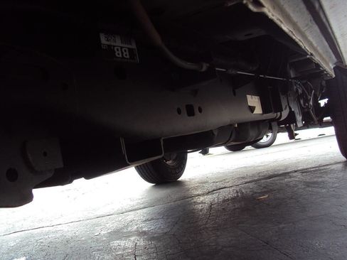 Used 2019 Ford F250 XL w/ Power Equipment Group image 13