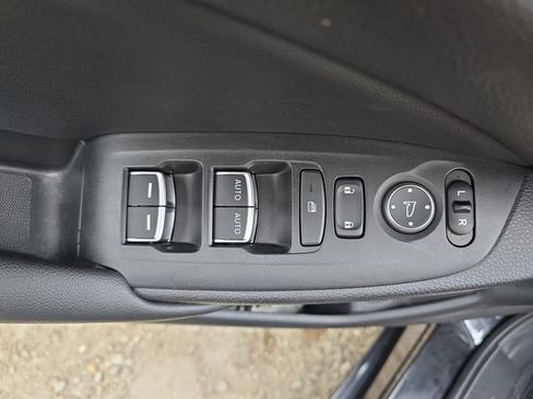 Used 2021 Honda Accord Sport Special Edition image 32