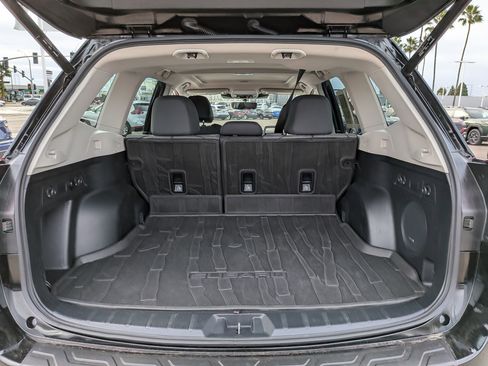 Certified 2022 Subaru Forester Sport w/ Popular Package #3 image 35