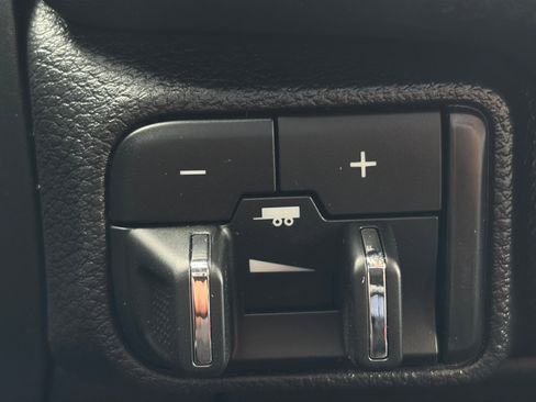 New 2026 Dodge Durango GT image 32