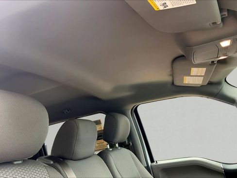 Used 2018 Ford F150 XLT RWD image 14