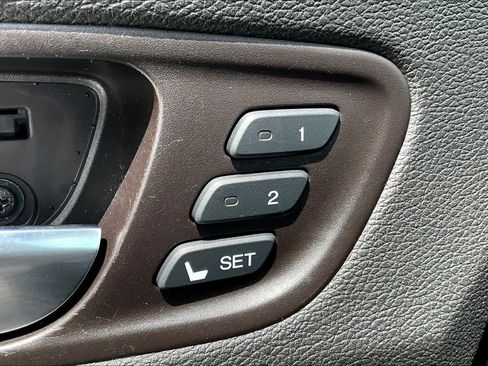 Used 2020 Acura MDX FWD image 32