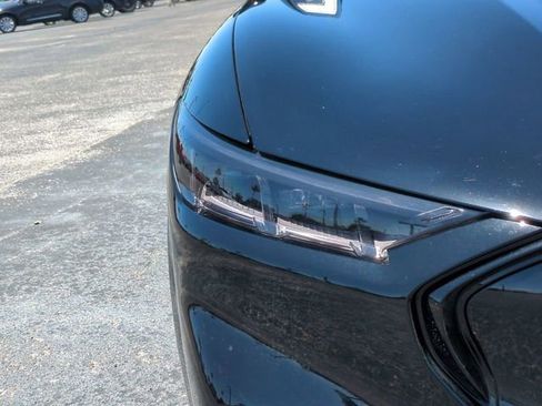 Used 2023 Ford Mustang Mach-E Premium RWD image 10