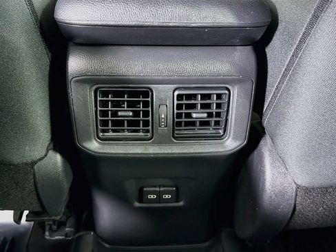 Used 2024 Toyota RAV4 XLE w/ Convenience Package AWD/4WD image 22