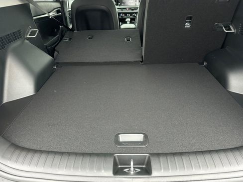 New 2026 Kia Seltos LX image 15