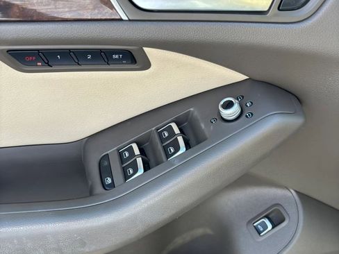 Used 2016 Audi Q5 2.0T Premium Plus image 37