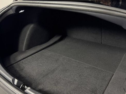 Used 2023 Tesla Model 3 Performance AWD/4WD image 8