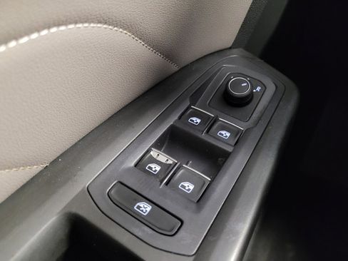 Used 2022 Volkswagen Atlas SE FWD image 27