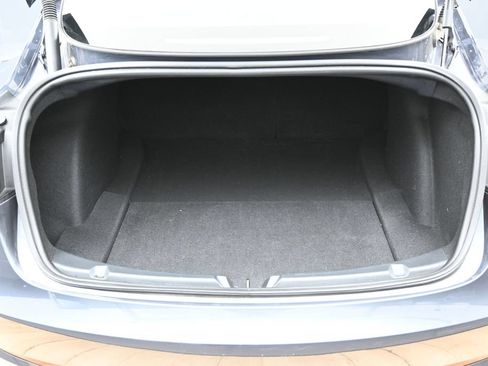Used 2023 Tesla Model 3 Performance AWD/4WD image 28