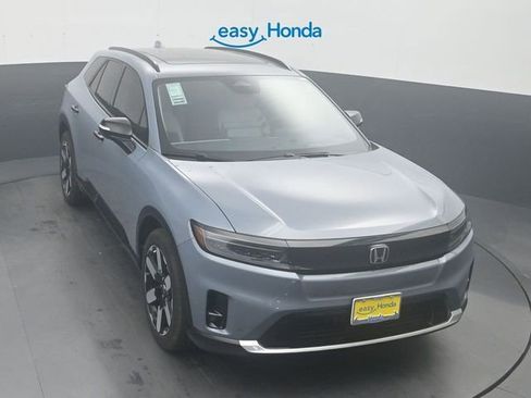 New 2026 Honda Prologue Elite image 19