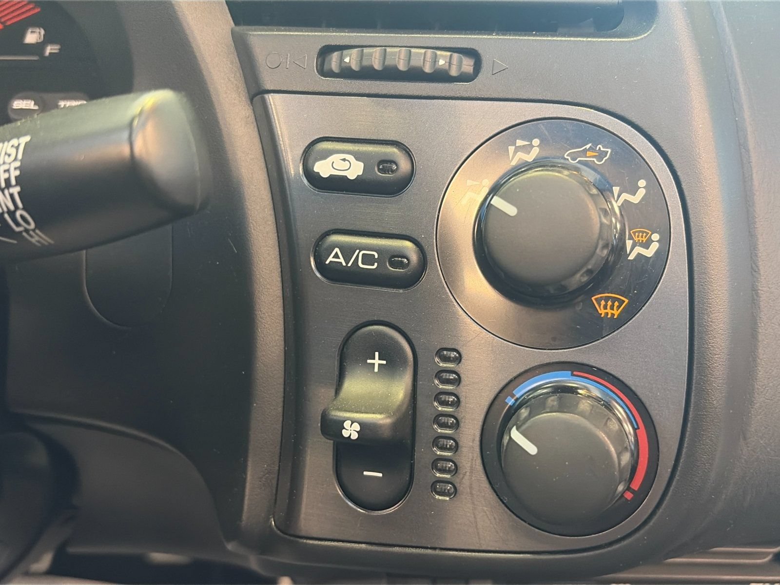 Used 2000 Honda S2000 image 18
