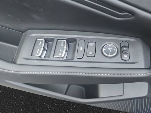 New 2026 Honda Accord Sport image 27