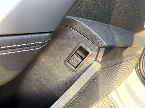 Used 2025 Audi A3 2.0T Premium w/ Black Optic Package image 16