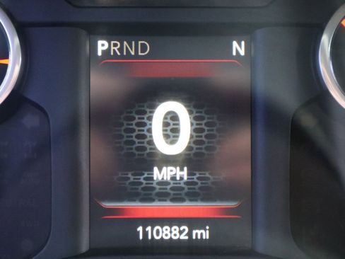 Used 2019 RAM 2500 Big Horn w/ Towing Technology Group image 45